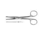 COOPER Suture Scissors