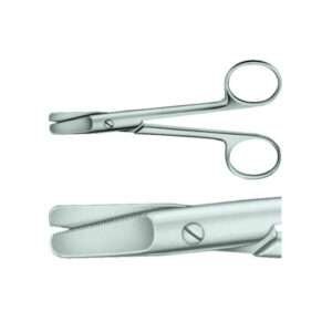 HARVEY Wire Scissors