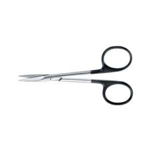 Iris SuperCut Scissors, Delicate