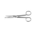 KNOWLES Bandage Scissors