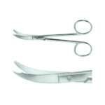 NORTHBENT Ligature Scissors