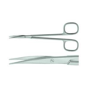 REYNOLDS-JAMESON Tenotomy Scissors