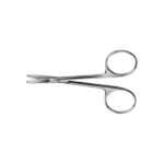 SPENCER Suture Scissors