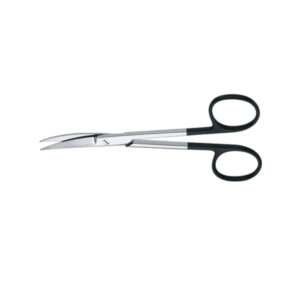 SuperCut Plastic Standard Scissors