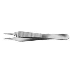 ADSON-BROWN Tissue Forceps