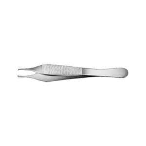 ADSON Forceps, Delicate