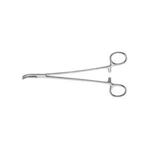 ADSON Hemostatic Forceps