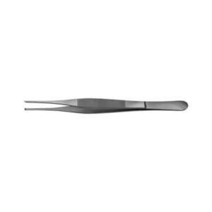 ADSON Tissue Forceps, Delicate