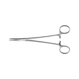 ADSON Tonsil Forceps