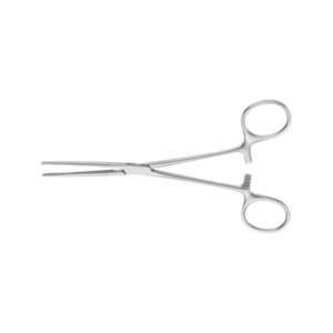 ALLEN Intestinal Forceps