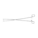 ALLIS Atraumatic Forceps