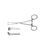 ALLIS Forceps, Heavy Version