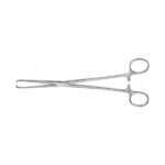 ALLIS-THOMS Forceps