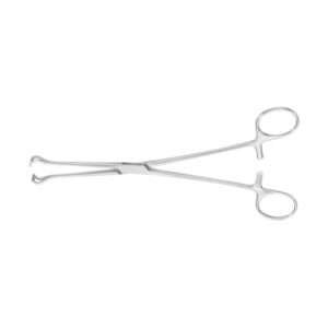 BABCOCK Atraumatic Forceps