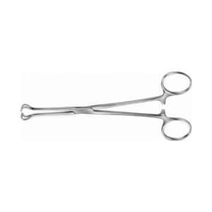 BABCOCK Forceps