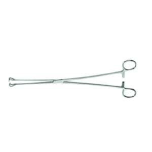 BABCOCK Tissue Holding Forceps