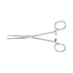 BAINBRIDGE Intestinal Forceps