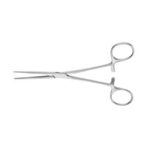 BAINBRIDGE Intestinal Forceps