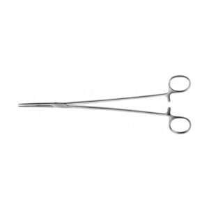 BENGOLEA Forceps