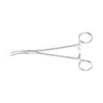 BIRKETT Hemostatic Forceps