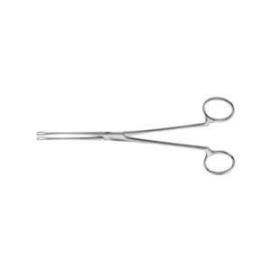 BLAKE Gall Stone Forceps