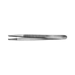 BONNEY Tissue Forceps