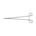 BRIDGE Forceps