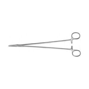 BRIDGE Forceps