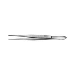 BROWN Tissue Forceps