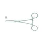 Baby ALLIS Forceps