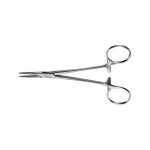 Baby CRILE Forceps