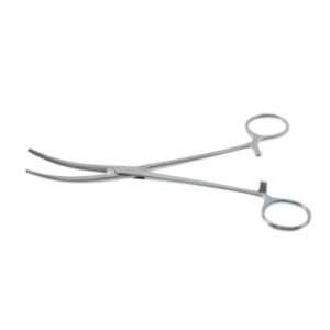 CARMALT Artery Forceps