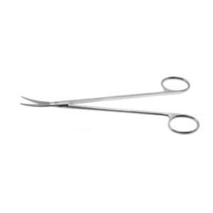 CHURCH Scissors, Beveled