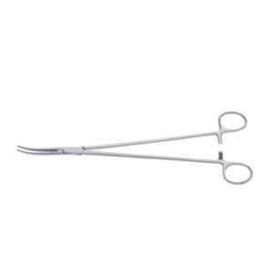 COLLIER-ANDERSON Forceps