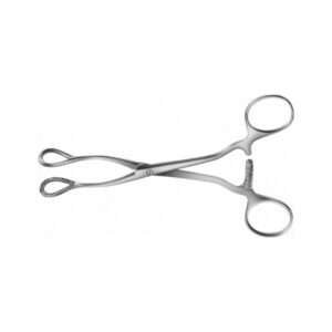 COLLIN Forceps