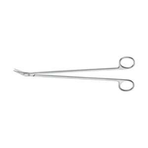 COOLEY Neonatal Scissors