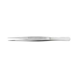 COOLEY Vascular Tissue Forceps