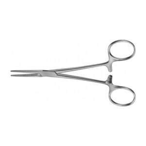 CRILE Forceps