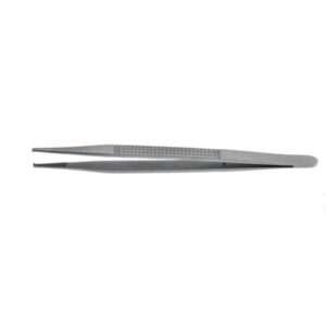 CURTIS Tissue Forceps