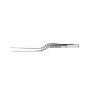 CUSHING Bayonet Forceps