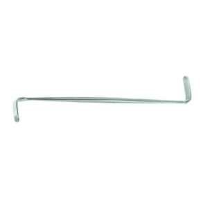 DAVIS Double Ended Retractor