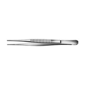 DEBAKEY Atraumatic Forceps