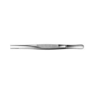 DEBAKEY Atraumatic Forceps