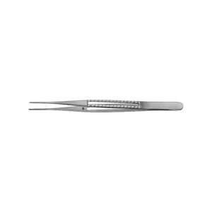 DEBAKEY Atraumatic Ultra Light Forceps