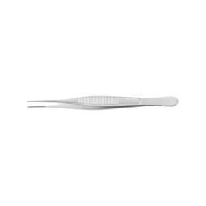 DEBAKEY Atraumatic Vascular Tissue Forceps