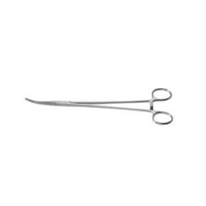 DEBAKEY-COLLIER Forceps