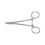 DERF Needle Holder