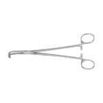 DESJARDINS Gall Duct Forceps