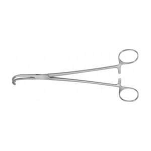 DESJARDINS Gall Duct Forceps