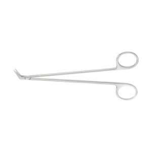 DIETHRICH-HEGEMANN Vessel Scissors